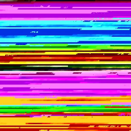 Lassi - 950m From The Sea By Interhome