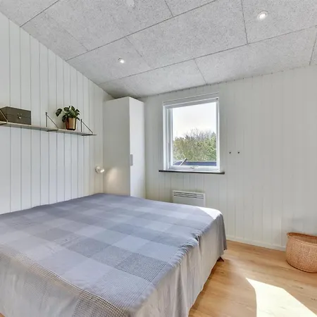 Lassi - 950m From The Sea By Interhome * רינגקובינג