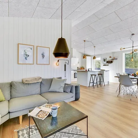 Lassi - 950m From The Sea By Interhome Semesterbostad