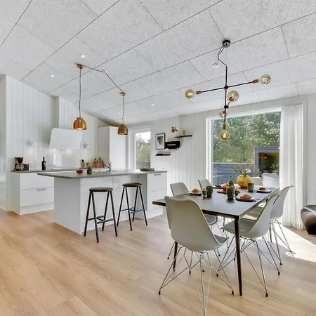 Lassi - 950m From The Sea By Interhome