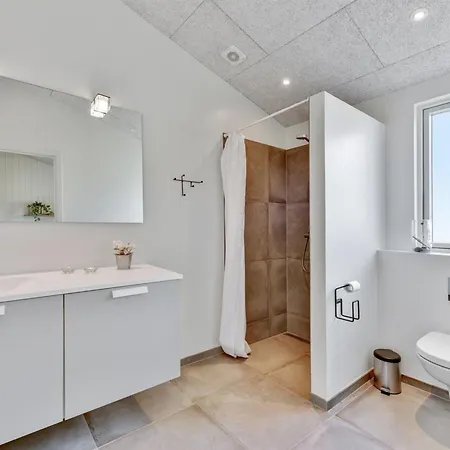 Lassi - 950m From The Sea By Interhome *