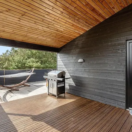Lassi - 950m From The Sea By Interhome *
