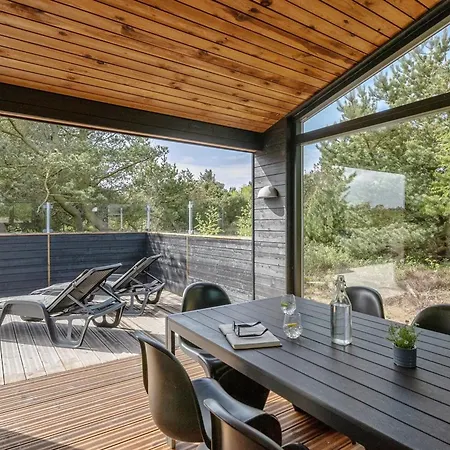 Lassi - 950m From The Sea By Interhome *